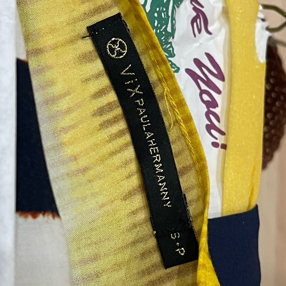 VIX - Picture 5 of 6